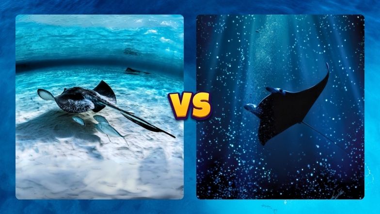 Night-vs-Day-Submarine-Tours-