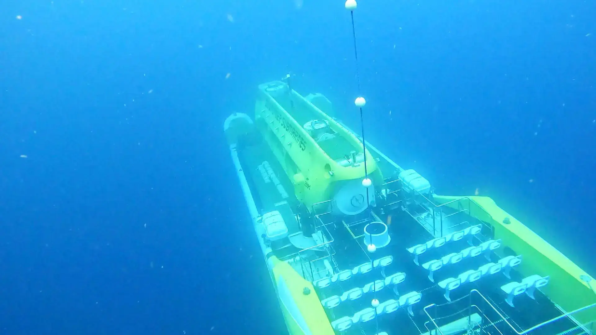 Video Gallery-4-Cover (1)