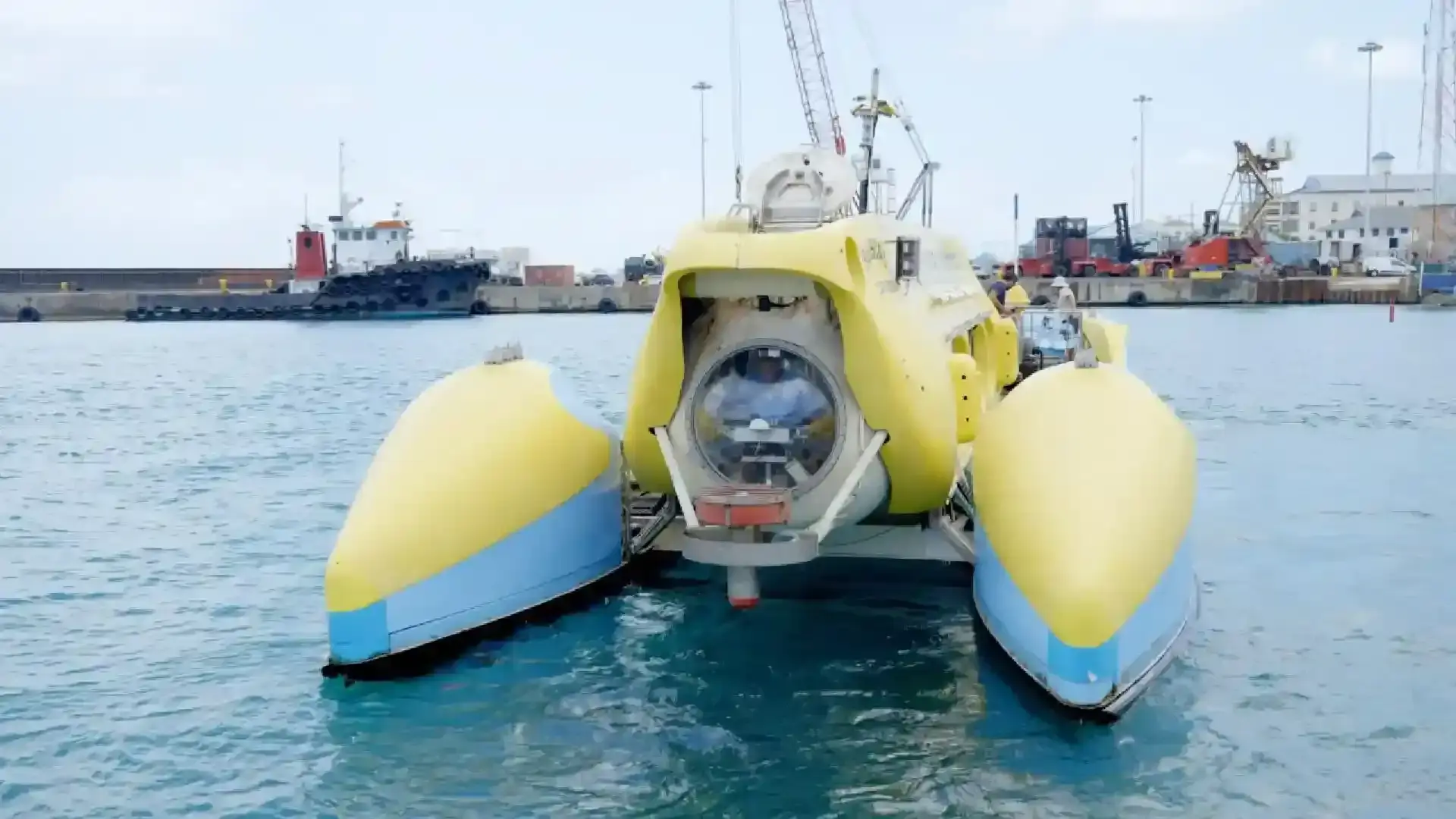 Video-Gallery-6-Cover_11zon (1)