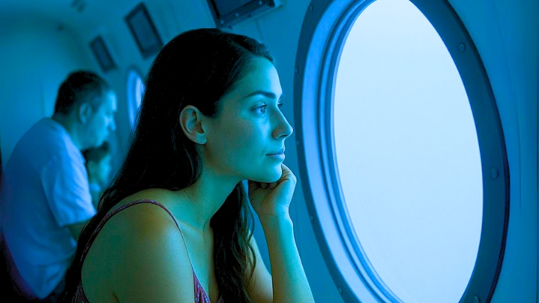 What-It-Feels-Like-Inside-a-Submarine_-A-First-Time-Tourists-Experience