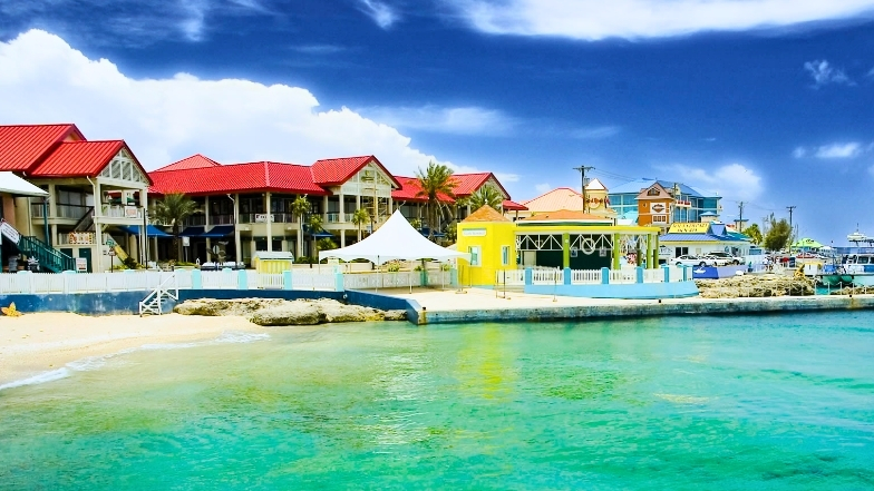 top ten 10 things to do in cayman island in 2025