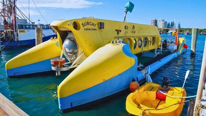 Submarine-Tours-Are-Safer-Than-You-Think-–-